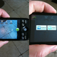 Image for article titled The Month in Android Apps: Location, Location, Location